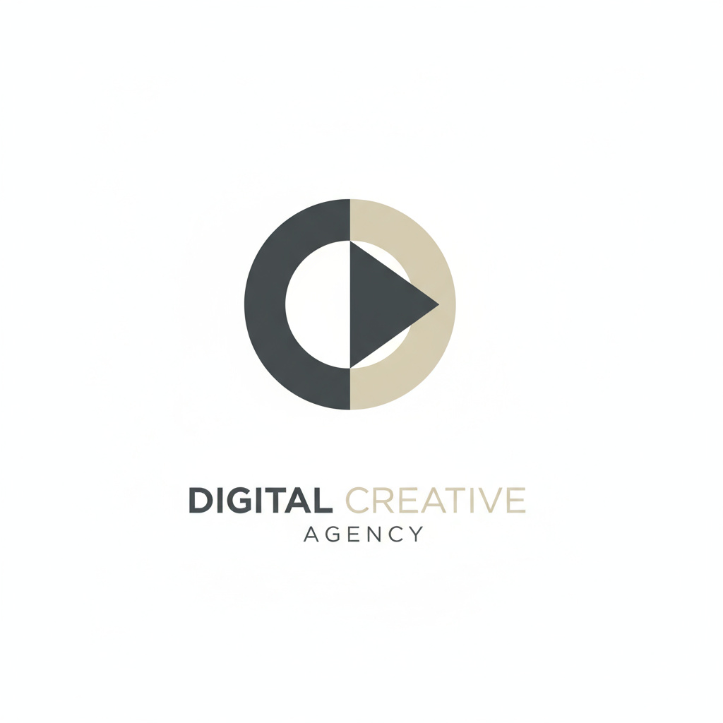 Ascistry Kreativwerk GmbH Logomark